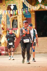 BIB: 
                            <button type="button" onclick="openModal(26909873)" class="btn btn-primary btn-sm float-right btn-popup" data-toggle="modal" data-target=".modal-high-quality">
                        <i class="fas fa-shopping-cart"></i> Add to Cart
                    </button>
                                            <button type="button" onclick="isThisMe(26909873, true)" class="btn btn-success btn-sm float-right btn-popup btn-isme hidden" data-toggle="tooltip" data-placement="bottom" title="นี่คือรูปของคุณใช่ไหม คลิกที่นี่เพื่อเอาเข้าอัลบั้ม">
                        <i class="fas fa-plus"></i> Add to album
                    </button>
                    <button type="button" onclick="isThisMe(26909873, false)" class="btn btn-warning btn-sm float-right btn-popup btn-isnotme hidden">
                        <i class="fas fa-ban"></i> Remove from album
                    </button>